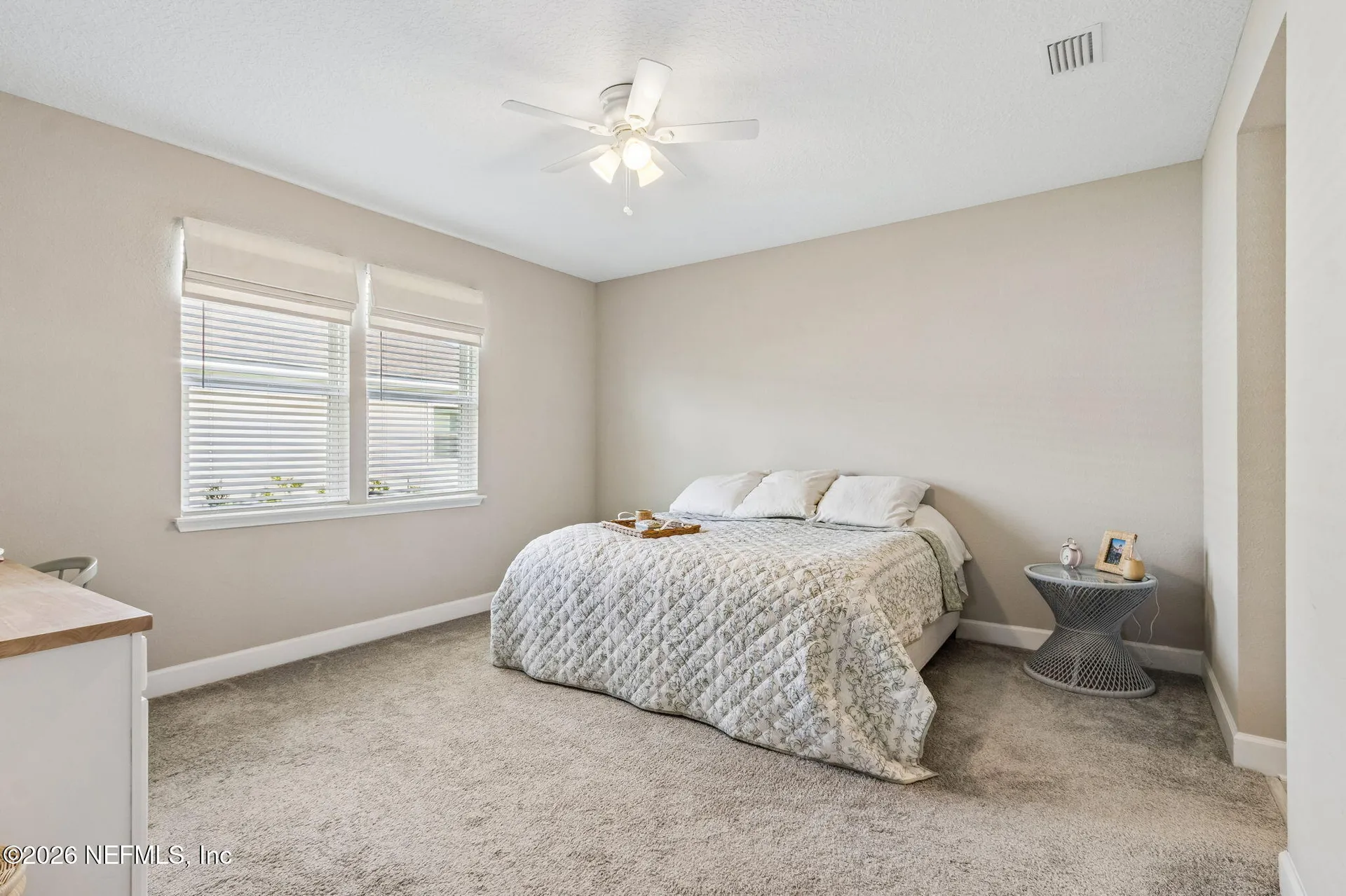 75286 Plumbago Trace Yulee FL 32097