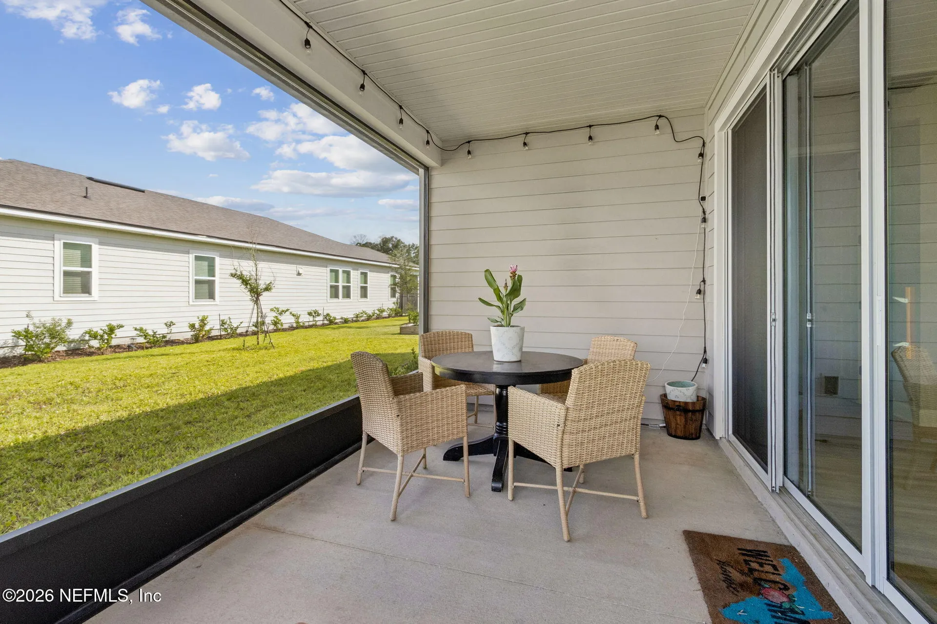 75286 Plumbago Trace Yulee FL 32097