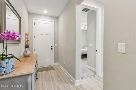 75286 Plumbago Trace Yulee FL 32097