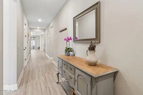 75286 Plumbago Trace Yulee FL 32097