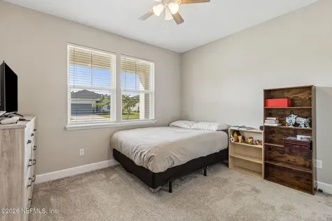 75286 Plumbago Trace Yulee FL 32097