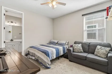 75286 Plumbago Trace Yulee FL 32097