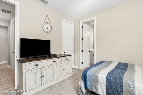 75286 Plumbago Trace Yulee FL 32097