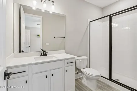 75286 Plumbago Trace Yulee FL 32097