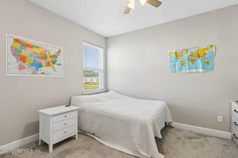75286 Plumbago Trace Yulee FL 32097