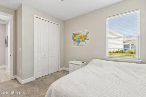 75286 Plumbago Trace Yulee FL 32097