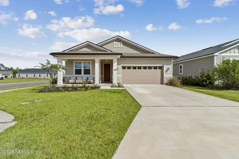 75286 Plumbago Trace Yulee FL 32097
