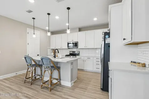 75286 Plumbago Trace Yulee FL 32097