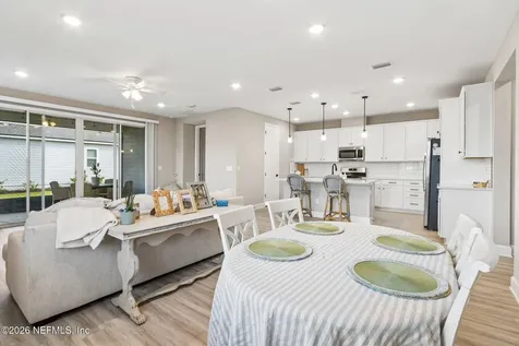 75286 Plumbago Trace Yulee FL 32097