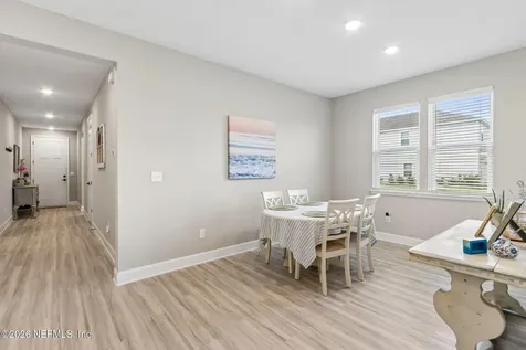 75286 Plumbago Trace Yulee FL 32097