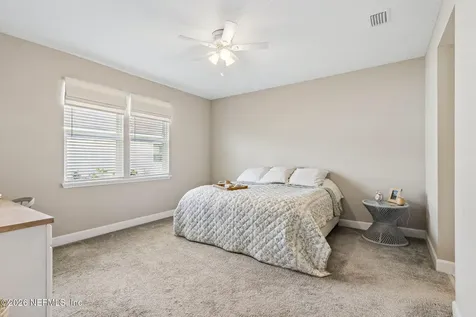 75286 Plumbago Trace Yulee FL 32097