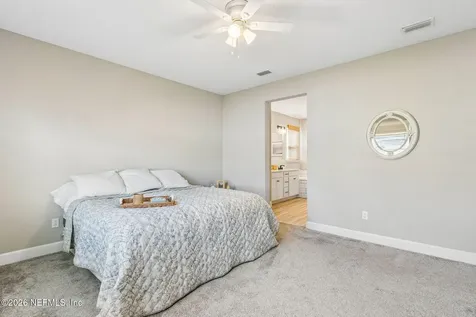 75286 Plumbago Trace Yulee FL 32097
