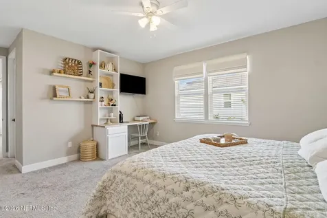 75286 Plumbago Trace Yulee FL 32097