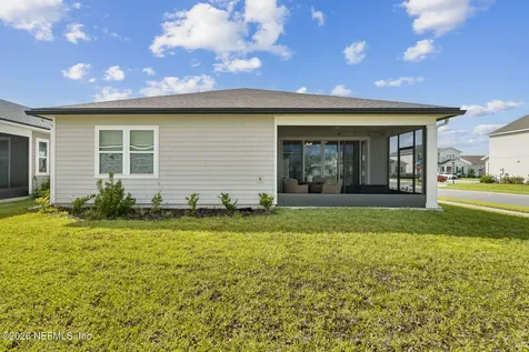 75286 Plumbago Trace Yulee FL 32097