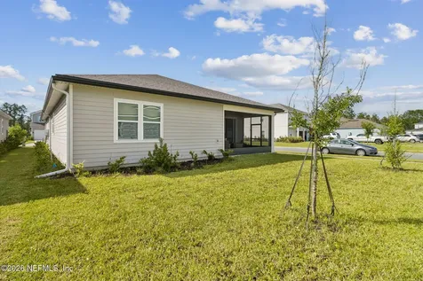 75286 Plumbago Trace Yulee FL 32097