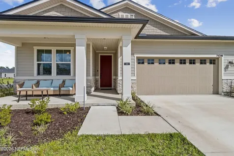 75286 Plumbago Trace Yulee FL 32097