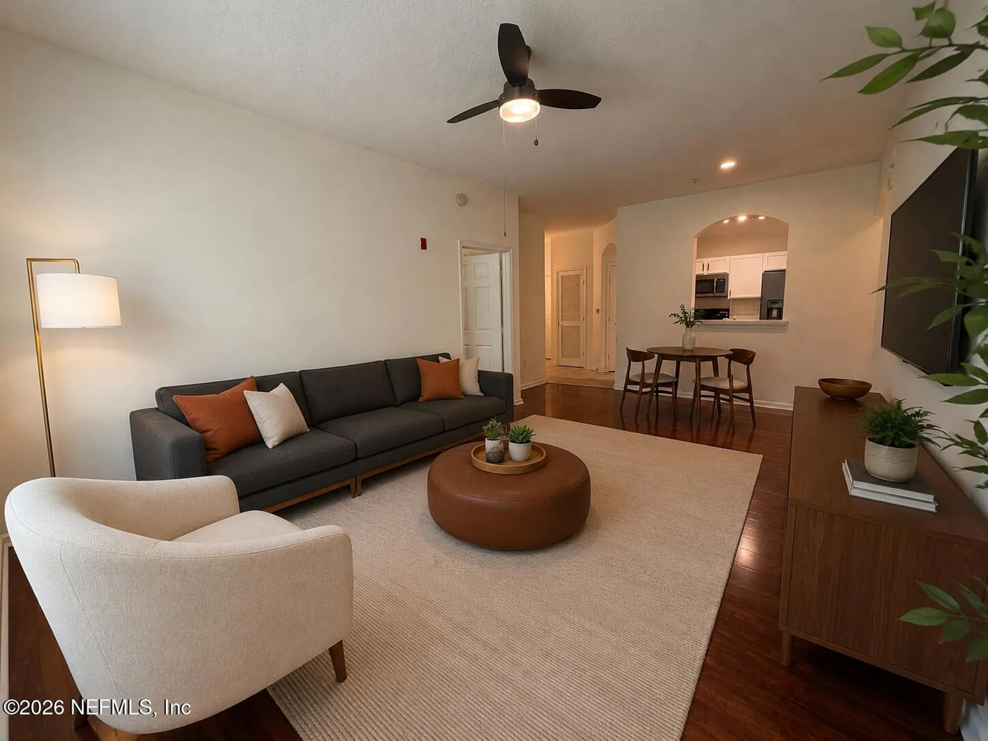 10550 Baymeadows Road Jacksonville FL 32256