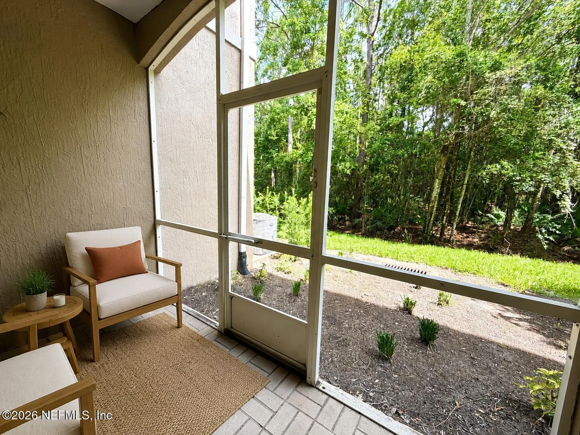 10550 Baymeadows Road Jacksonville FL 32256