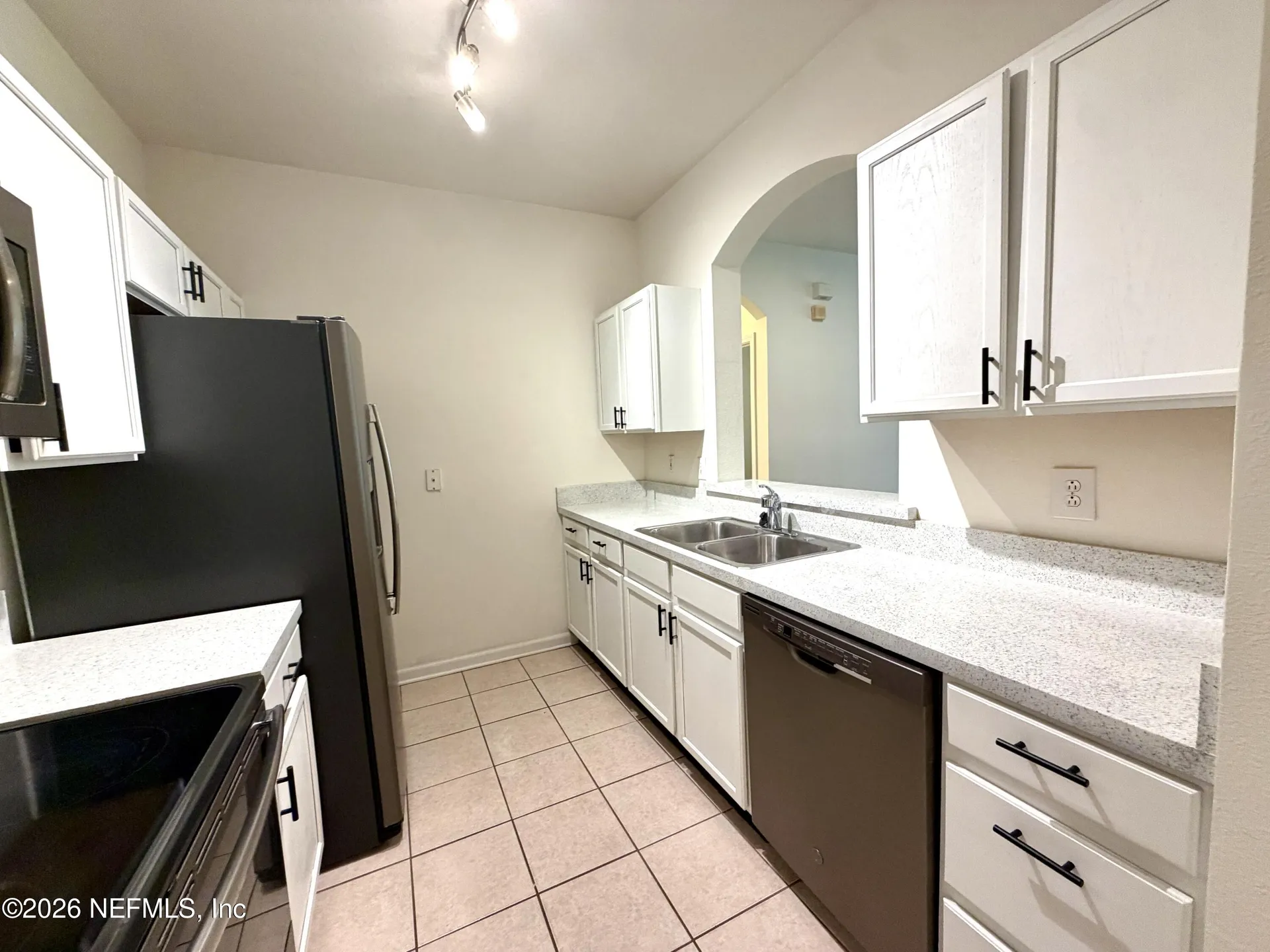 10550 Baymeadows Road Jacksonville FL 32256