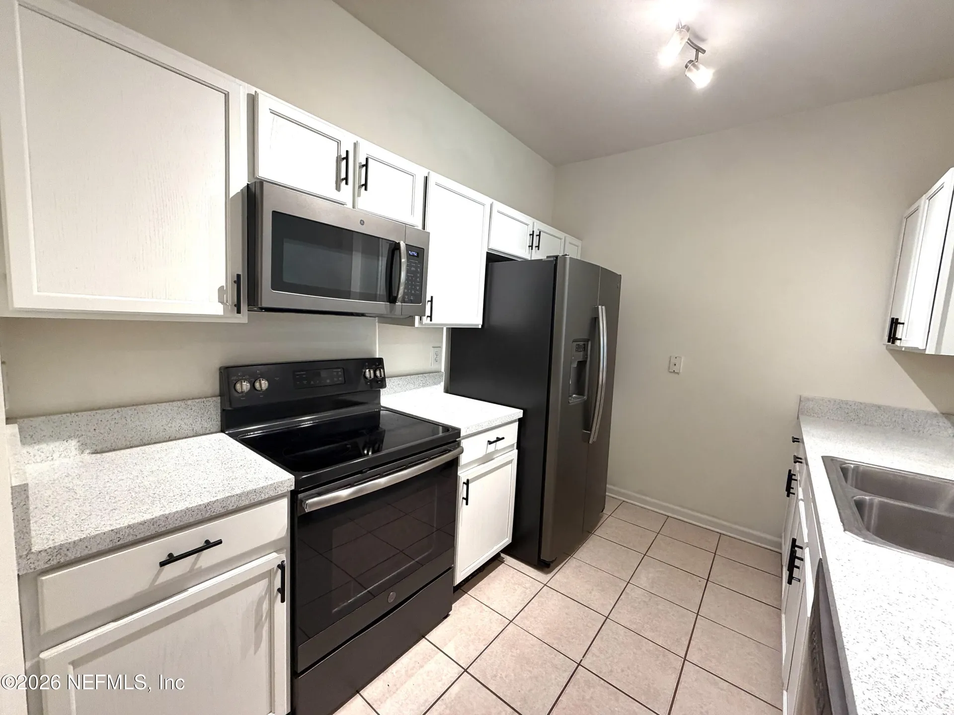 10550 Baymeadows Road Jacksonville FL 32256