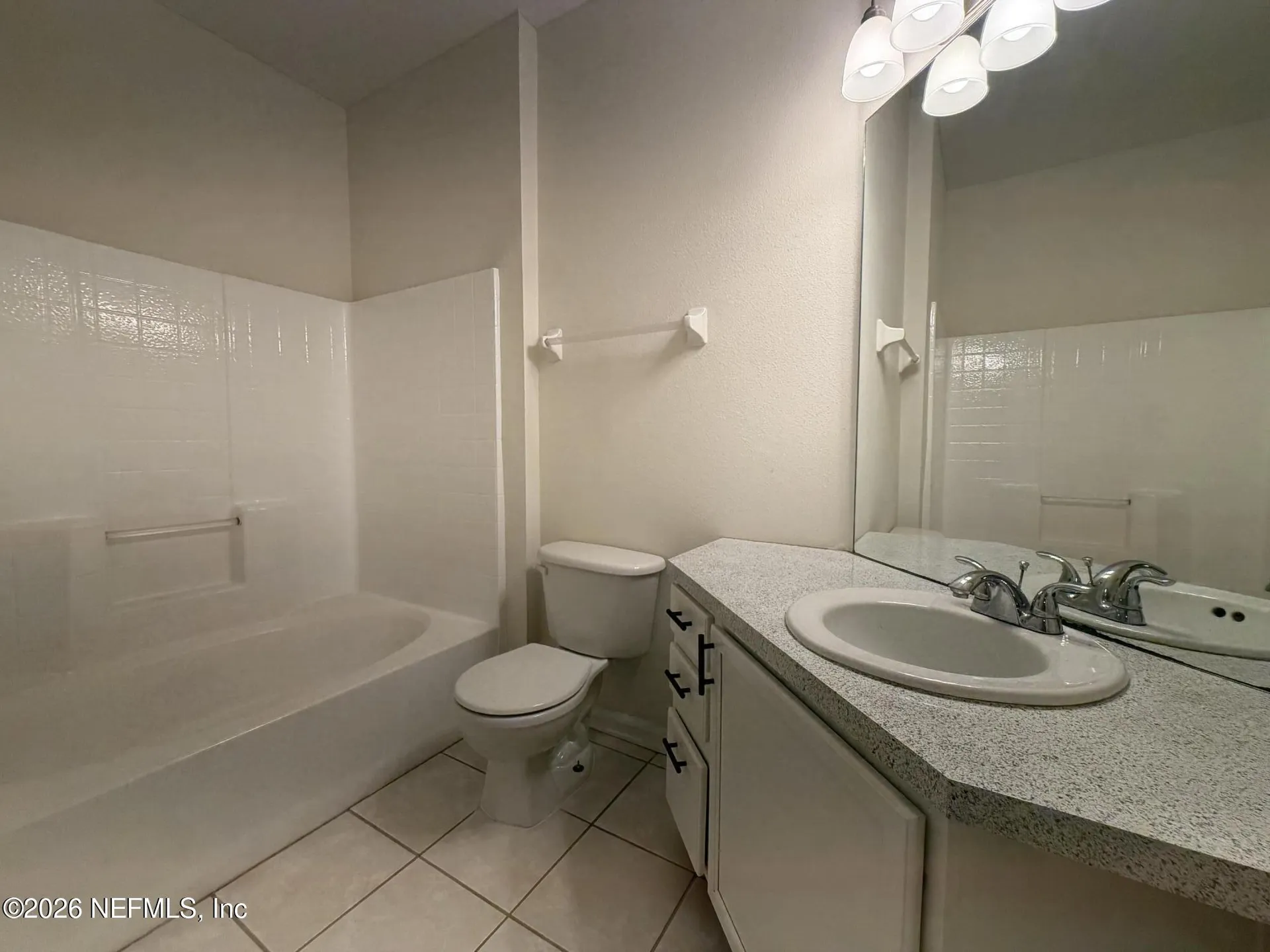 10550 Baymeadows Road Jacksonville FL 32256