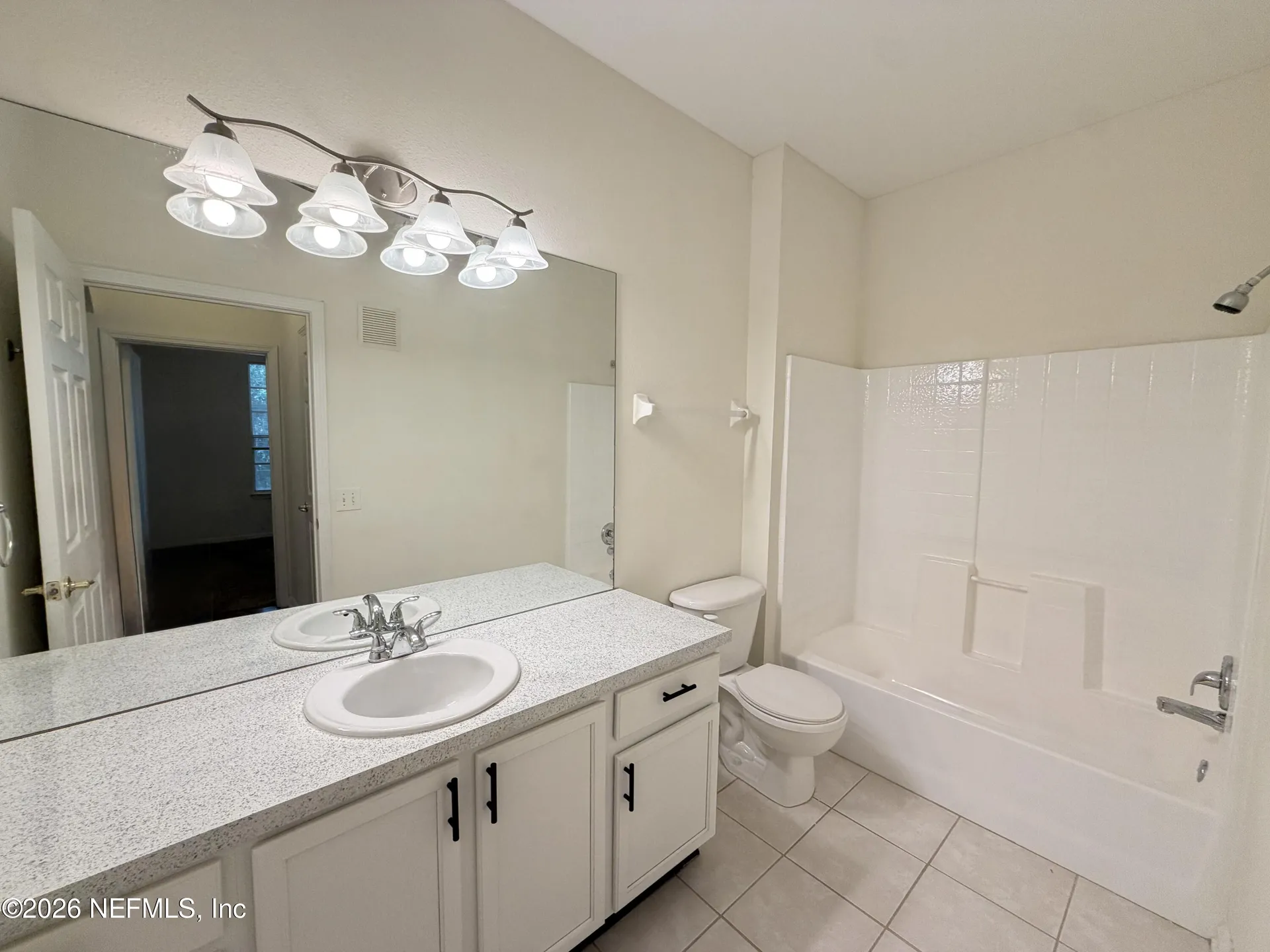 10550 Baymeadows Road Jacksonville FL 32256