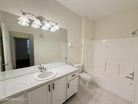 10550 Baymeadows Road Jacksonville FL 32256
