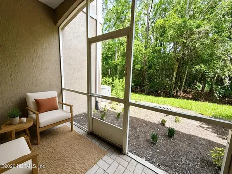 10550 Baymeadows Road Jacksonville FL 32256