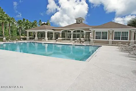 10550 Baymeadows Road Jacksonville FL 32256