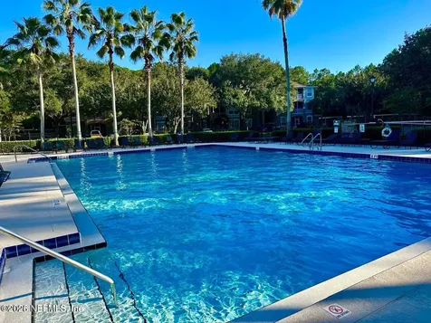 10550 Baymeadows Road Jacksonville FL 32256