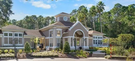 10550 Baymeadows Road Jacksonville FL 32256