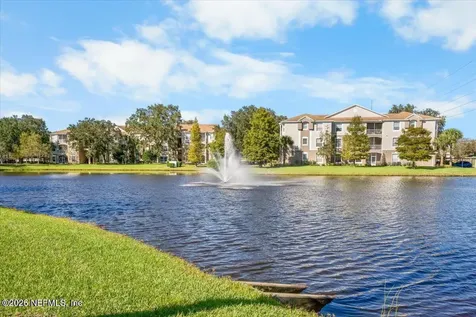 10550 Baymeadows Road Jacksonville FL 32256