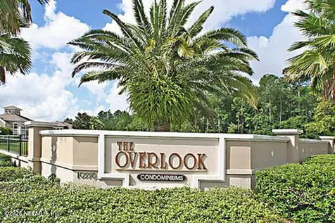 10550 Baymeadows Road Jacksonville FL 32256