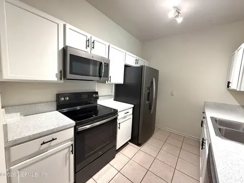 10550 Baymeadows Road Jacksonville FL 32256
