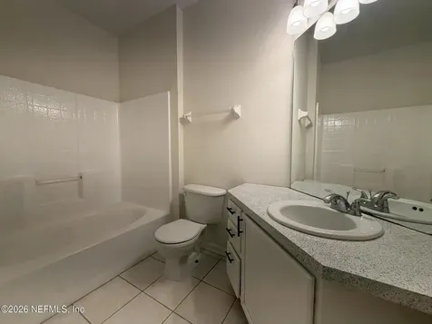 10550 Baymeadows Road Jacksonville FL 32256
