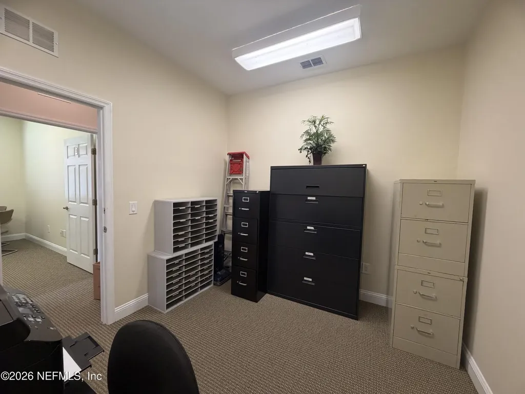 397 Palm Coast Parkway SW Palm Coast FL 32137