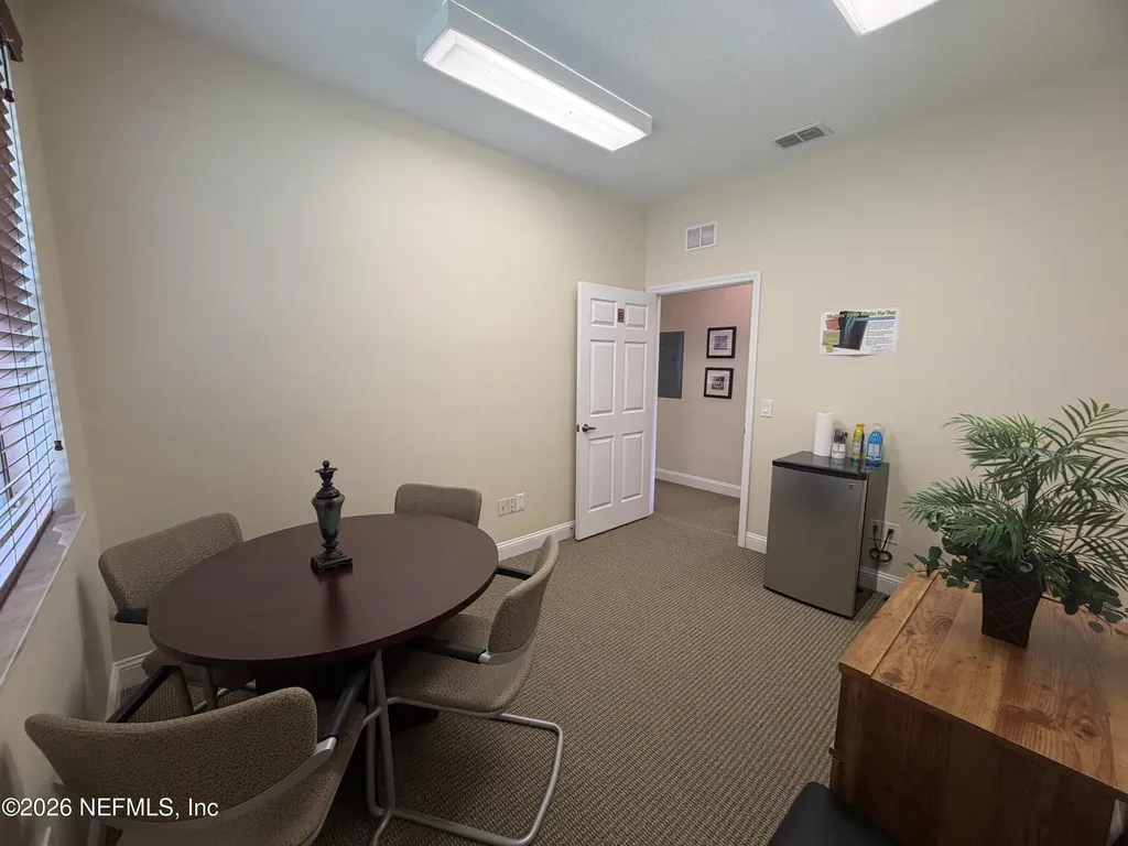 397 Palm Coast Parkway SW Palm Coast FL 32137