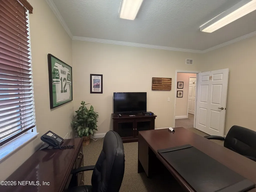 397 Palm Coast Parkway SW Palm Coast FL 32137