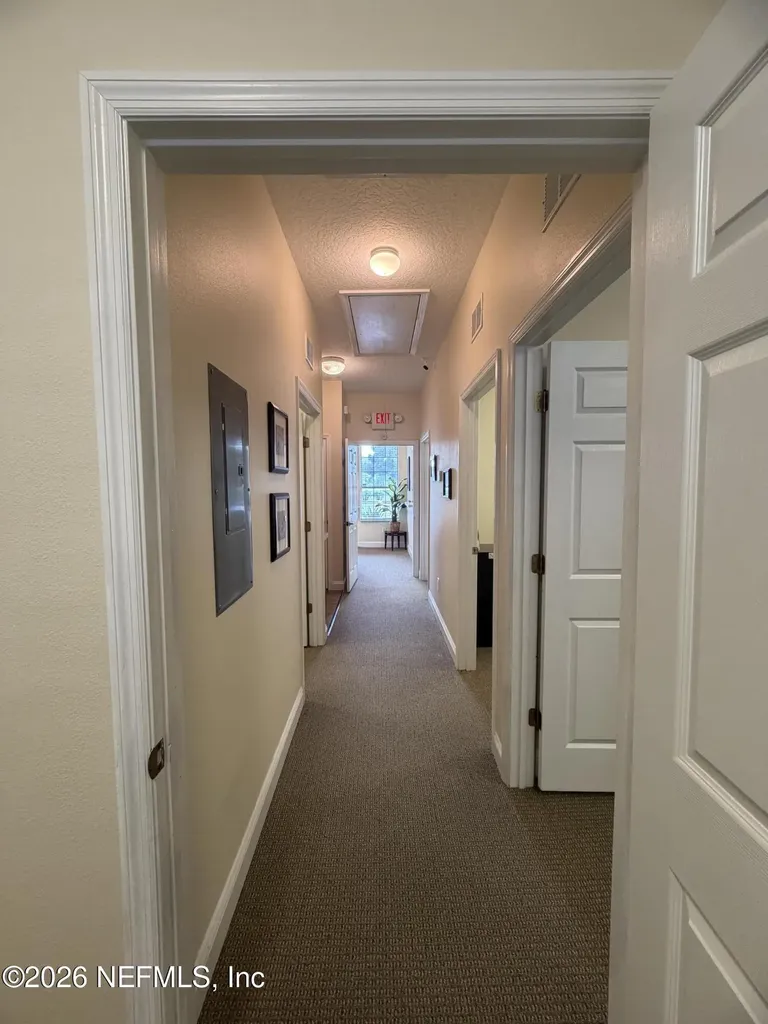 397 Palm Coast Parkway SW Palm Coast FL 32137