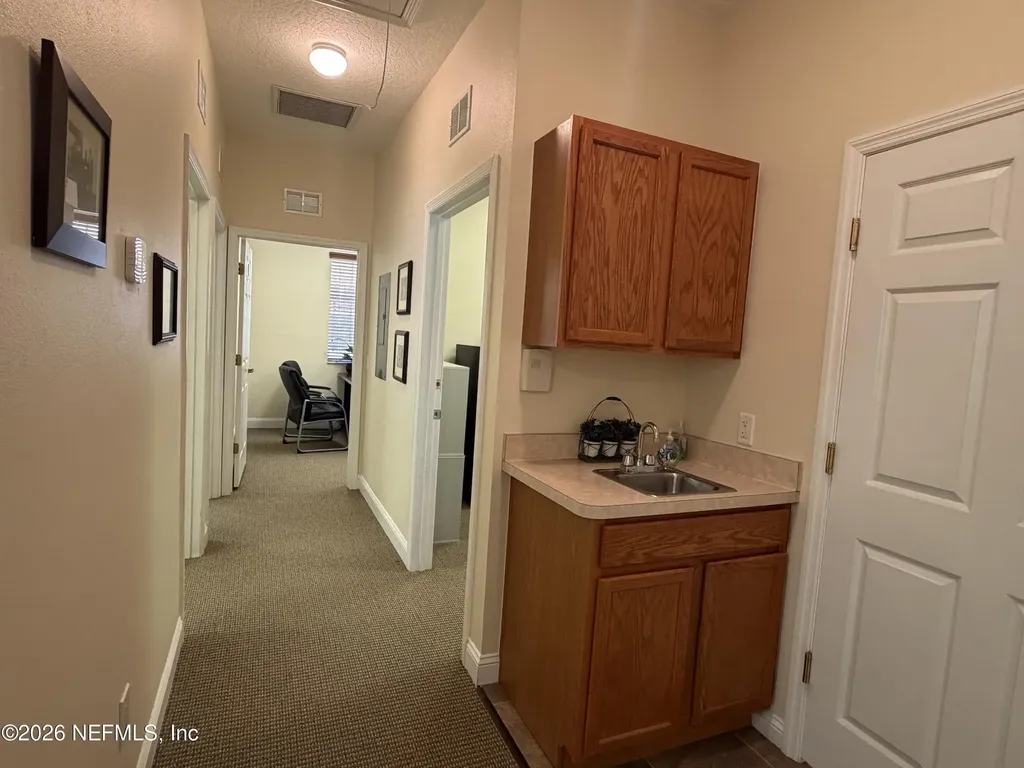 397 Palm Coast Parkway SW Palm Coast FL 32137