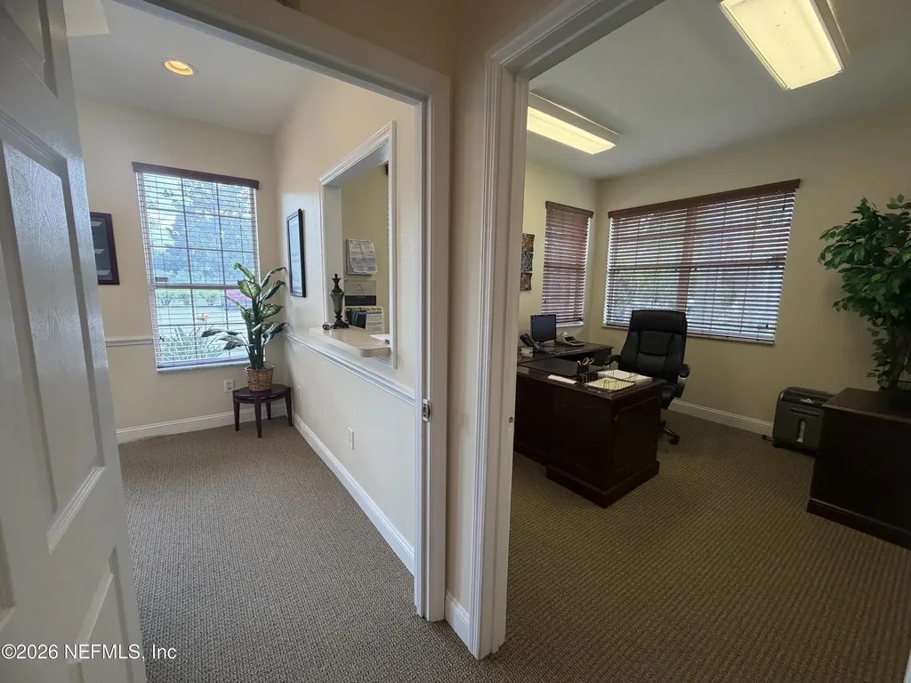 397 Palm Coast Parkway SW Palm Coast FL 32137
