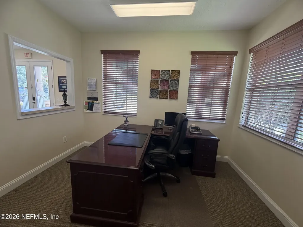 397 Palm Coast Parkway SW Palm Coast FL 32137