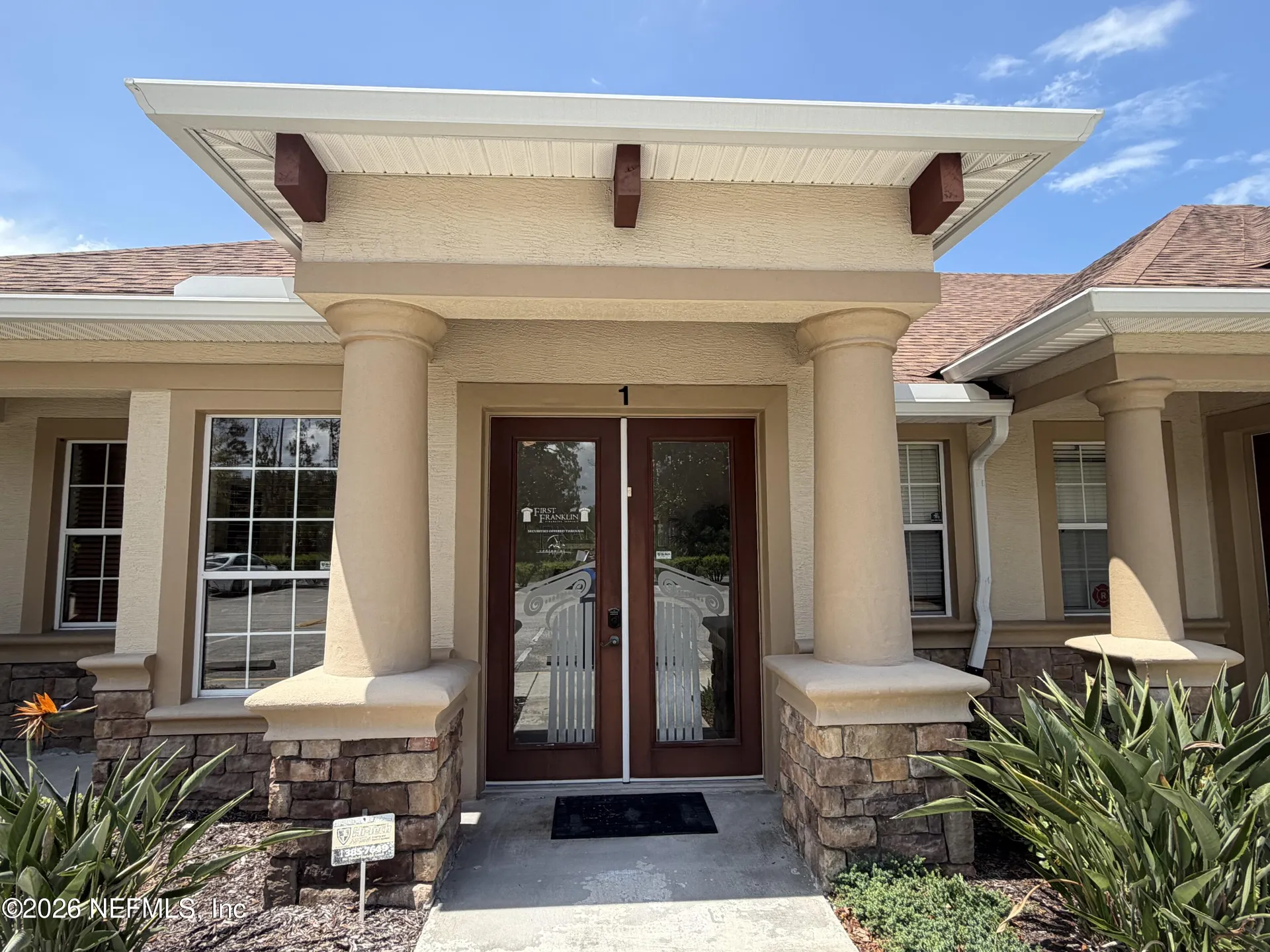 397 Palm Coast Parkway SW Palm Coast FL 32137
