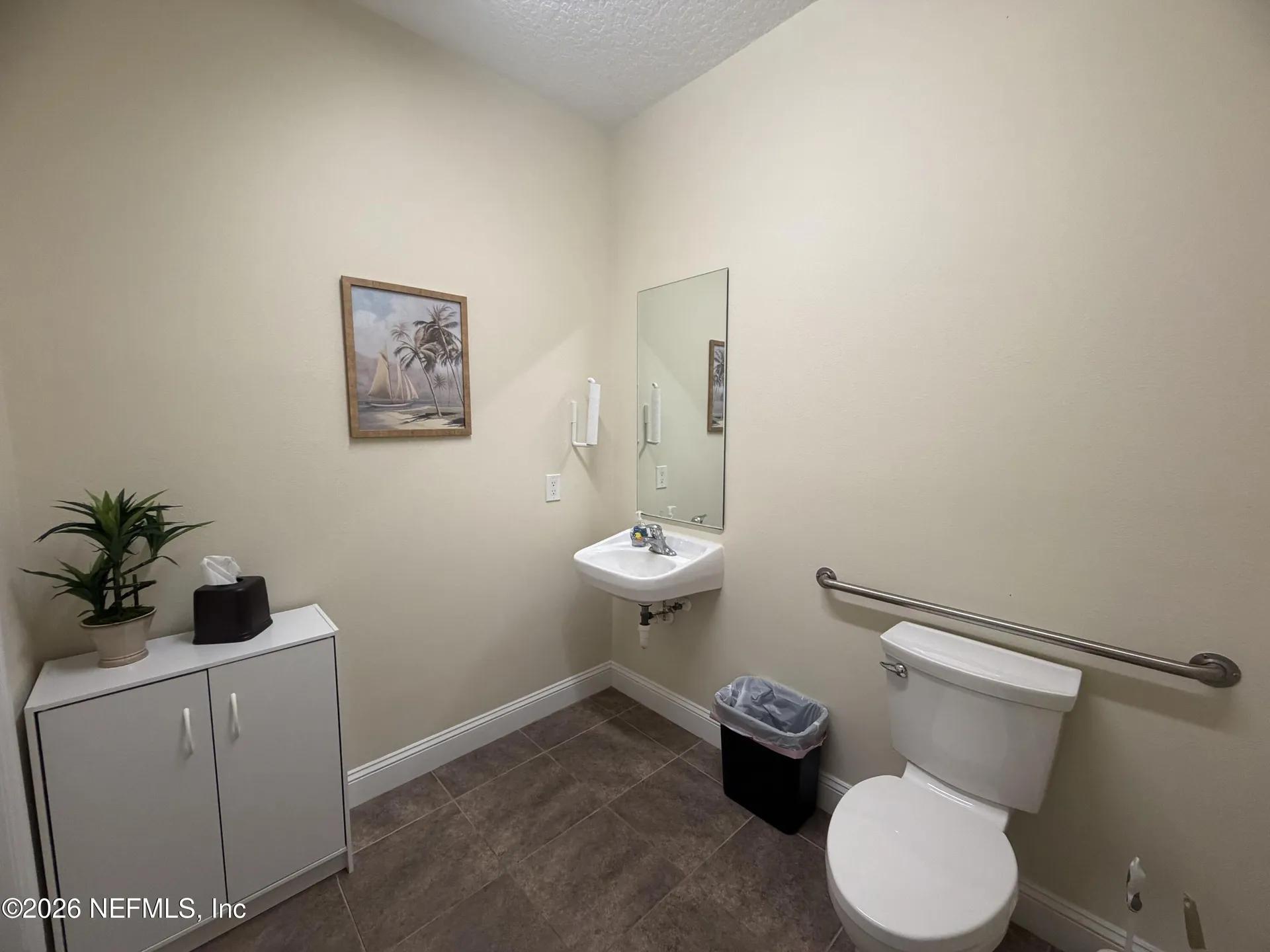397 Palm Coast Parkway SW Palm Coast FL 32137