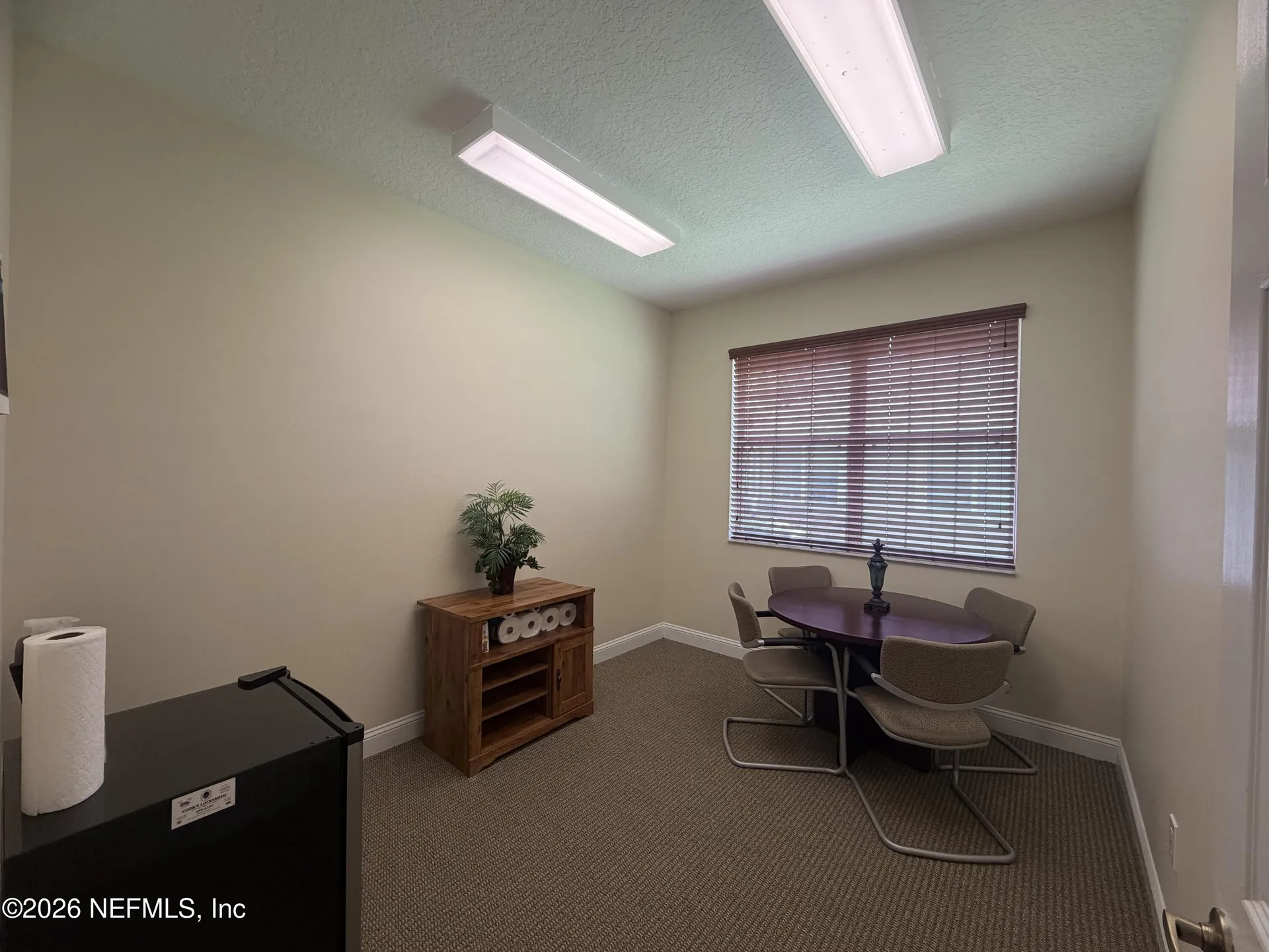 397 Palm Coast Parkway SW Palm Coast FL 32137