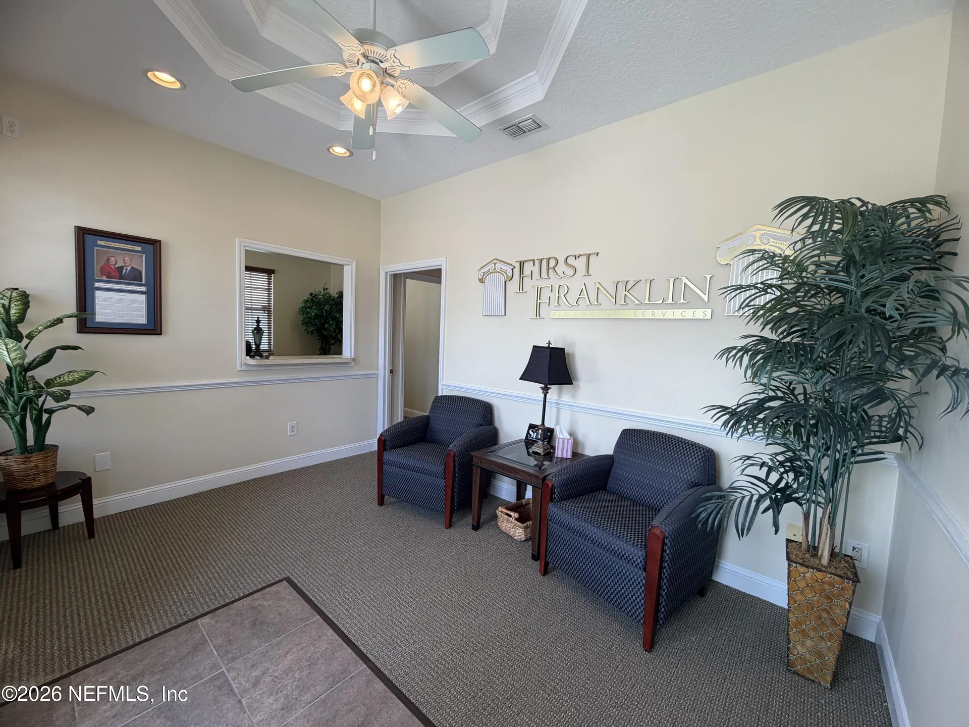 397 Palm Coast Parkway SW Palm Coast FL 32137