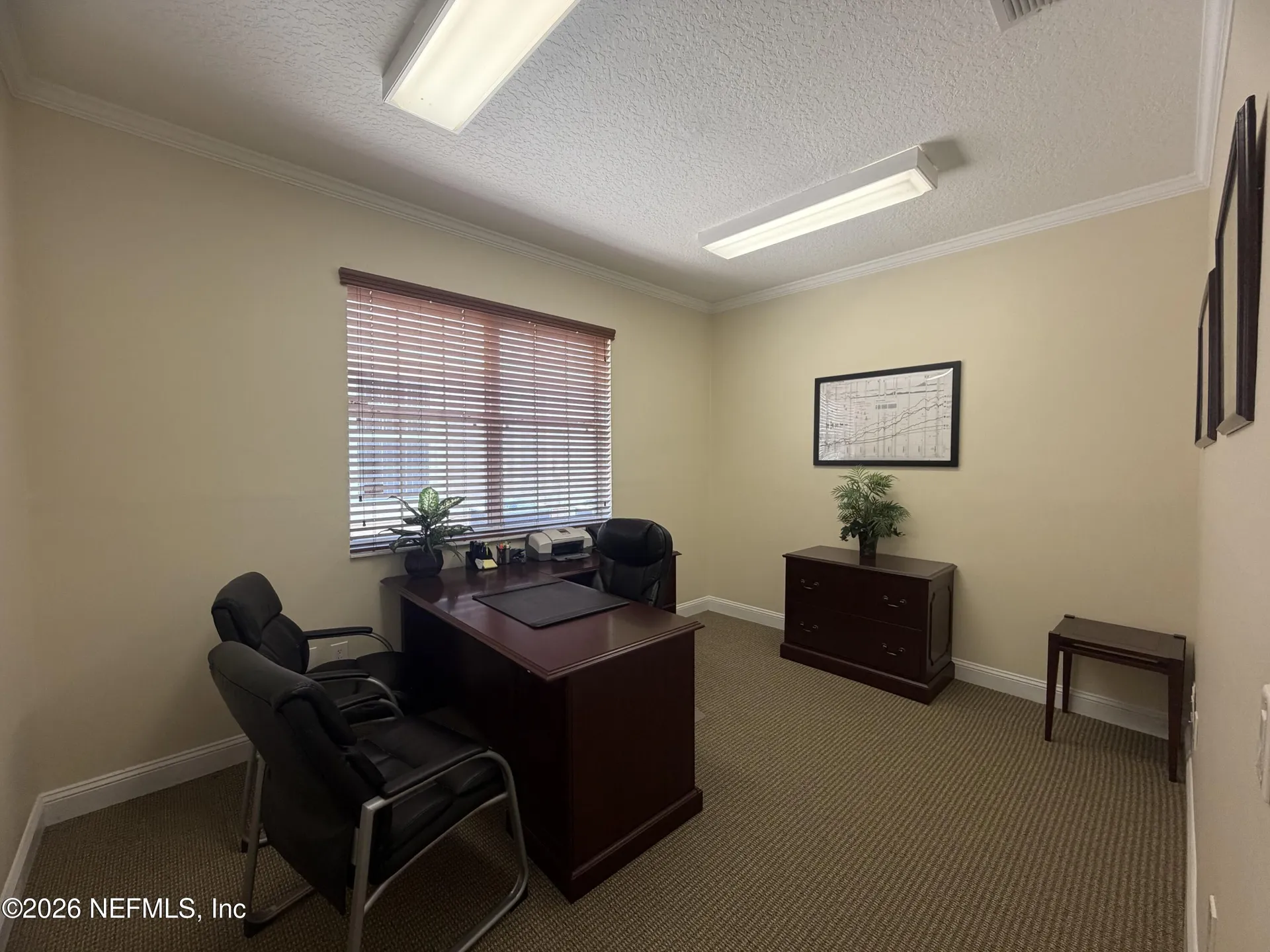 397 Palm Coast Parkway SW Palm Coast FL 32137