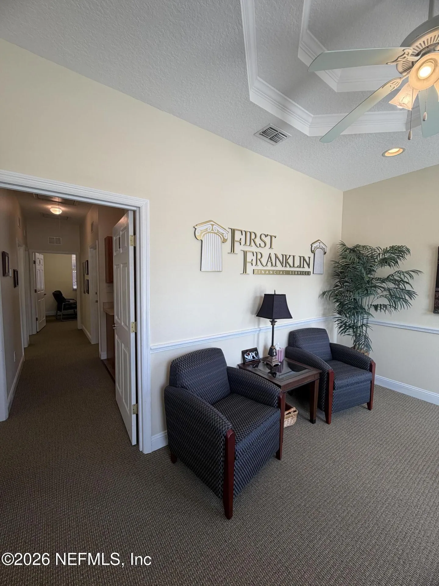 397 Palm Coast Parkway SW Palm Coast FL 32137