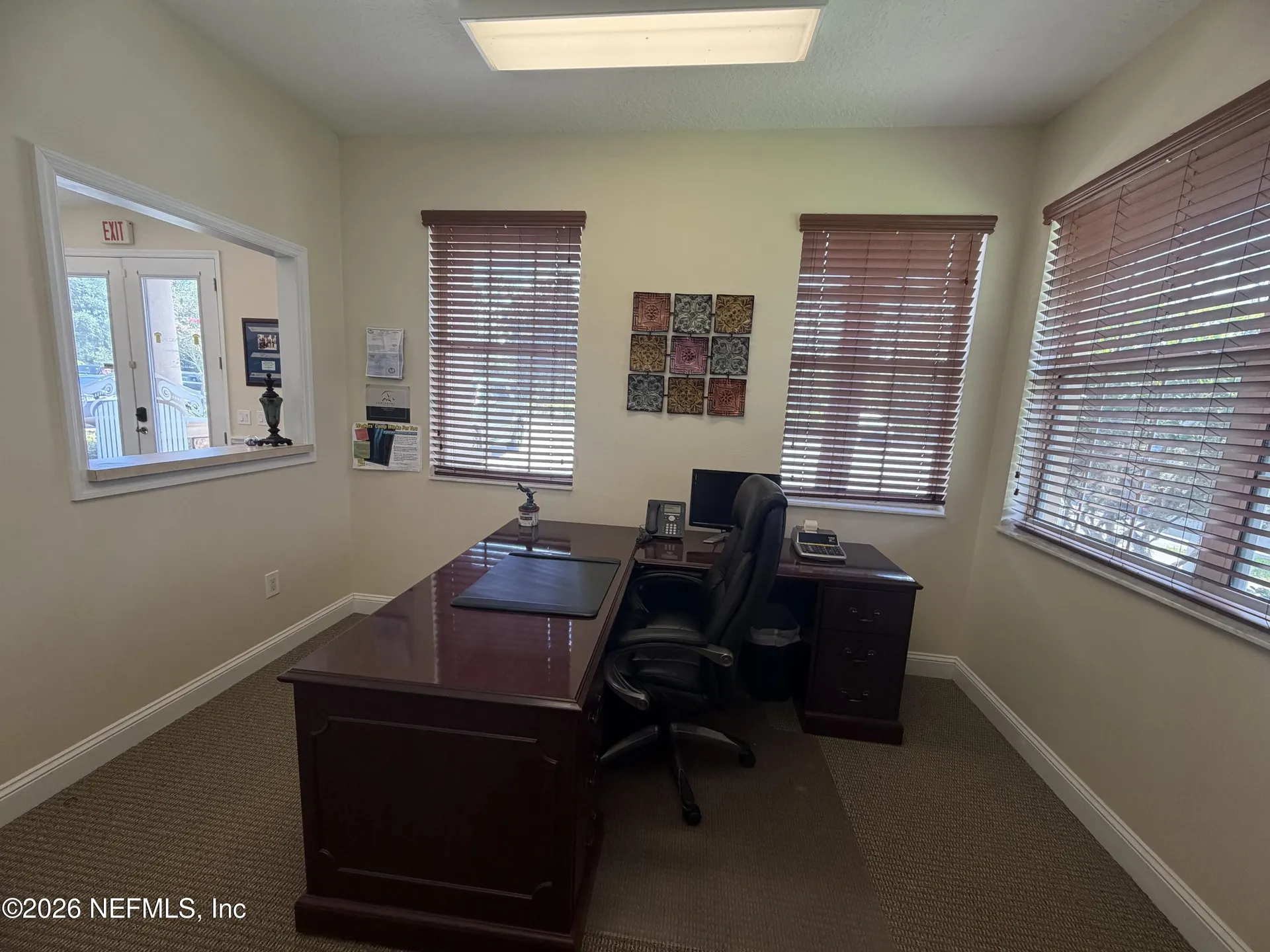 397 Palm Coast Parkway SW Palm Coast FL 32137