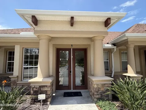 397 Palm Coast Parkway SW Palm Coast FL 32137